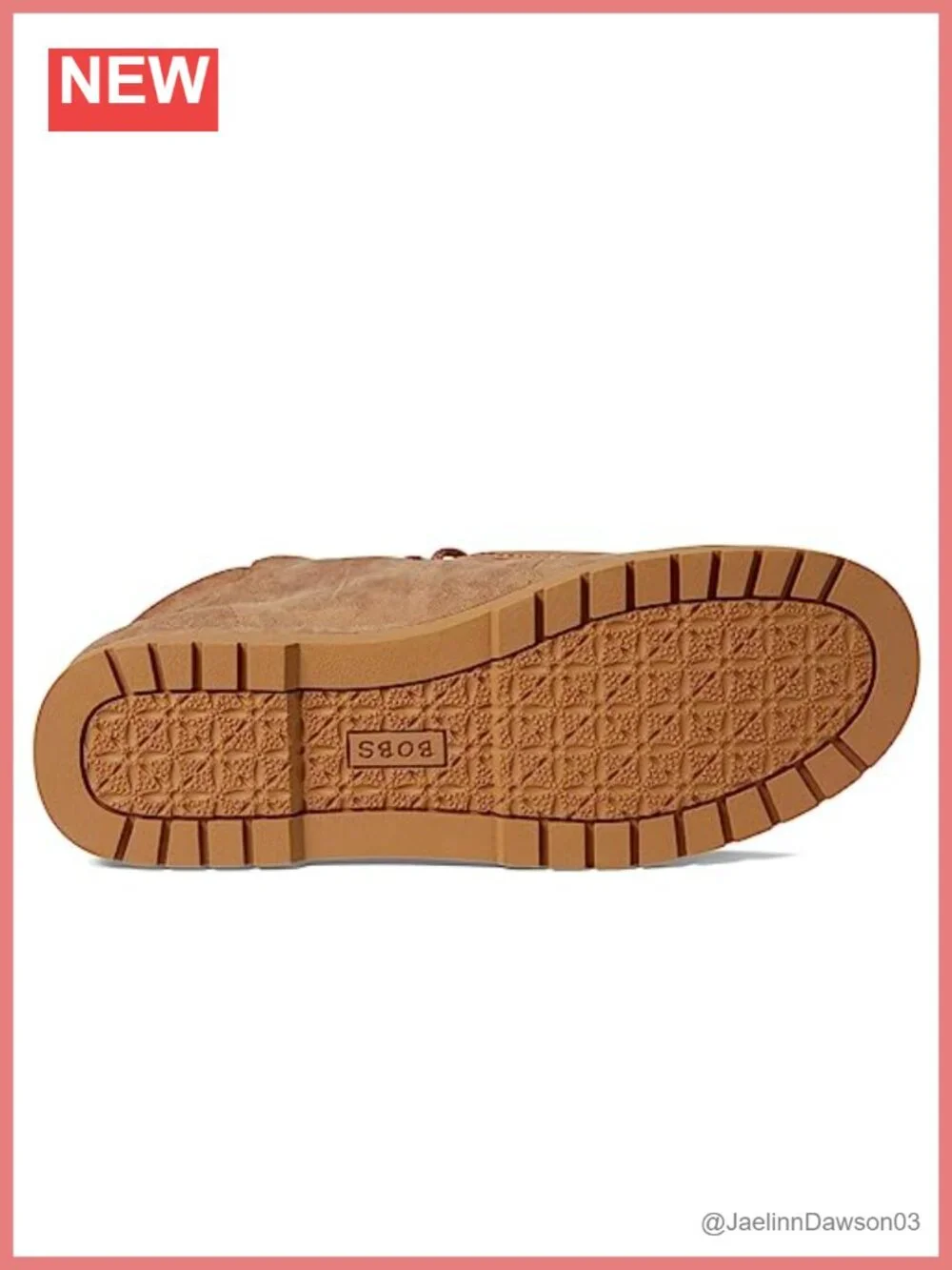 Skechers Chill Wedge Leather Platform Sandals Memory Foam